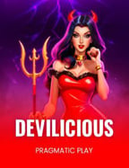 เทคนิค ด ร่า ก่อน โบนัส บา ค่า ร่า สำหรับมือใหม่