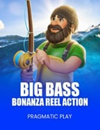 ด ลอง เล่น pg: เปิดประสบการณ์การเล่นที่คุณต้องลอง