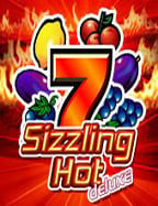 เปิดโลกดราก้อนคาสิโน: สัมผัสประสบการณ์เกมที่ไม่เหมือนใคร