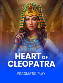 เพิ่มดวงด้วยสูตร ดวง ดี 24 superslot