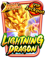 ดวงการพนันขึ้นเมื่อลองเสี่ยงโชคกับเกมสล็อต Jili